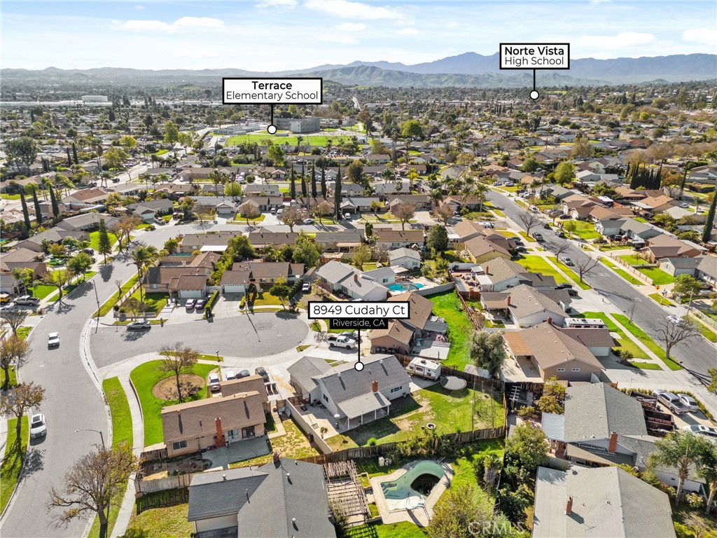 8949 Cudahy Court Riverside, CA 92503 - Photo 39 of 42