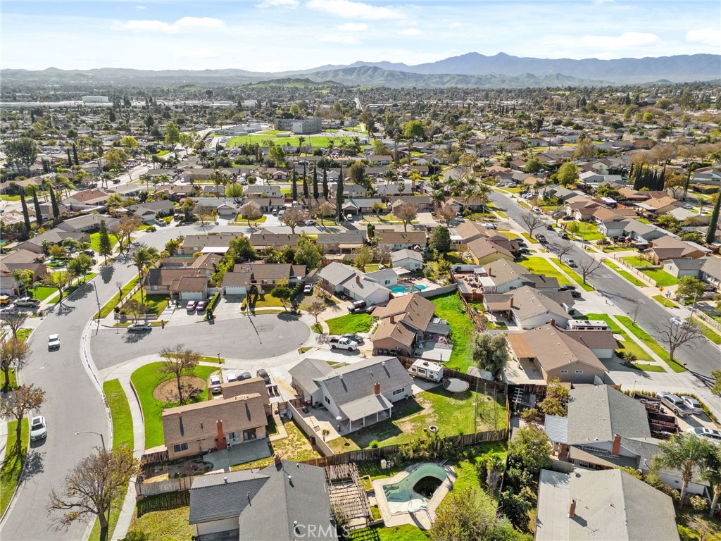 8949 Cudahy Court Riverside, CA 92503 - Photo 40 of 42