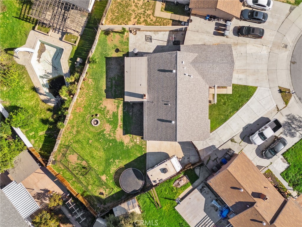 8949 Cudahy Court Riverside, CA 92503 - Photo 41 of 42