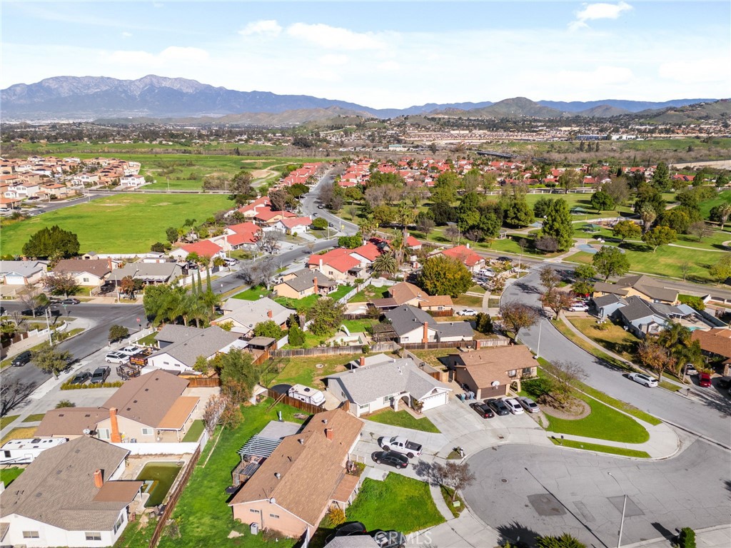 8949 Cudahy Court Riverside, CA 92503 - Photo 42 of 42