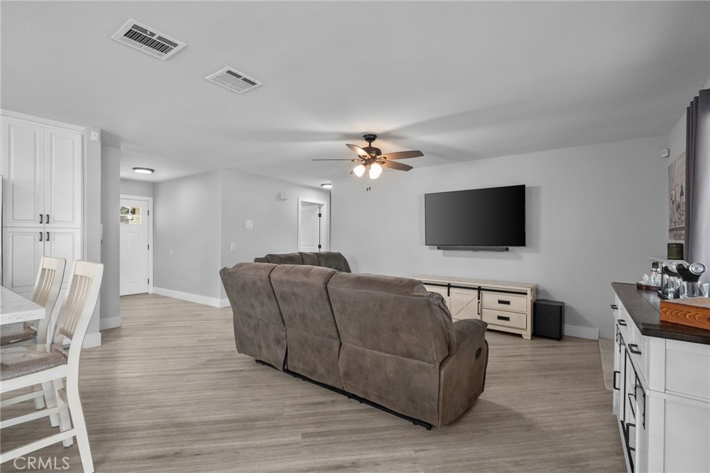 8949 Cudahy Court Riverside, CA 92503 - Photo 8 of 42 Living Area.