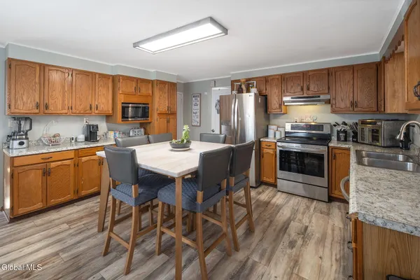 $275,000 | 171 Vliet Boulevard, Cohoes, NY 12047