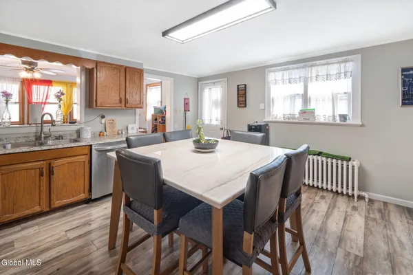 $275,000 | 171 Vliet Boulevard, Cohoes, NY 12047