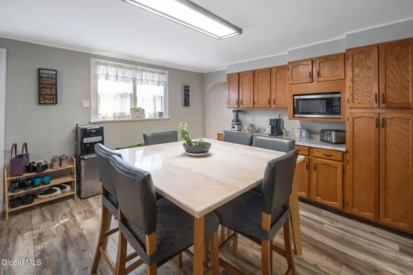 $275,000 | 171 Vliet Boulevard, Cohoes, NY 12047