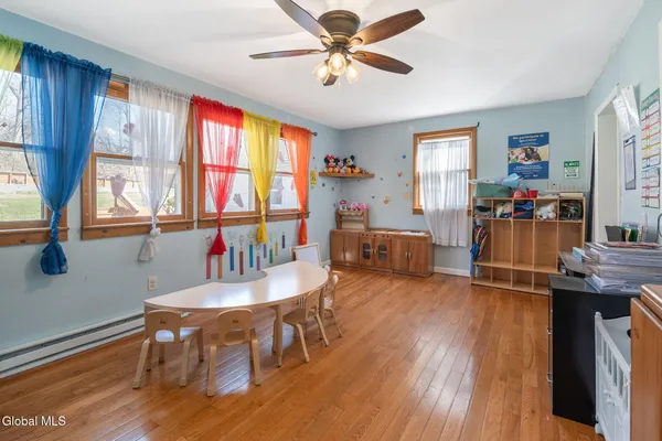 $275,000 | 171 Vliet Boulevard, Cohoes, NY 12047