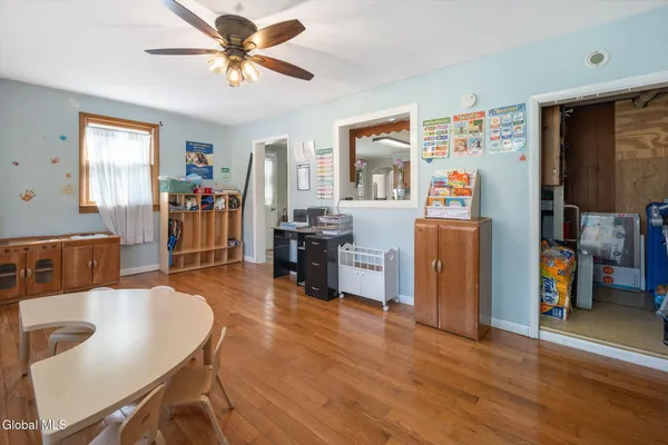 $275,000 | 171 Vliet Boulevard, Cohoes, NY 12047