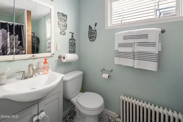 $275,000 | 171 Vliet Boulevard, Cohoes, NY 12047