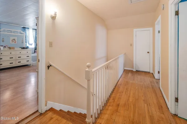$275,000 | 171 Vliet Boulevard, Cohoes, NY 12047