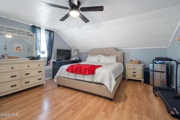 $275,000 | 171 Vliet Boulevard, Cohoes, NY 12047