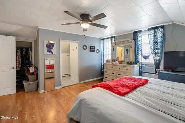 $275,000 | 171 Vliet Boulevard, Cohoes, NY 12047