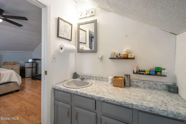 $275,000 | 171 Vliet Boulevard, Cohoes, NY 12047