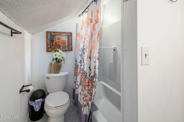 $275,000 | 171 Vliet Boulevard, Cohoes, NY 12047