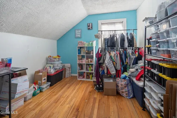 $275,000 | 171 Vliet Boulevard, Cohoes, NY 12047