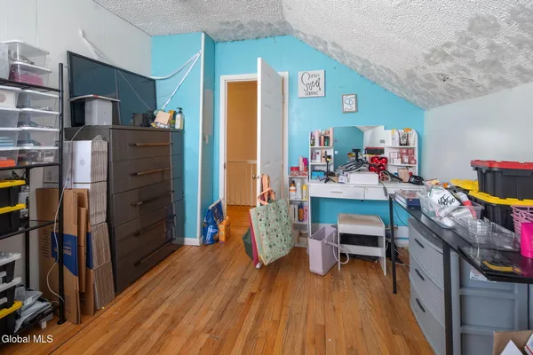 $275,000 | 171 Vliet Boulevard, Cohoes, NY 12047