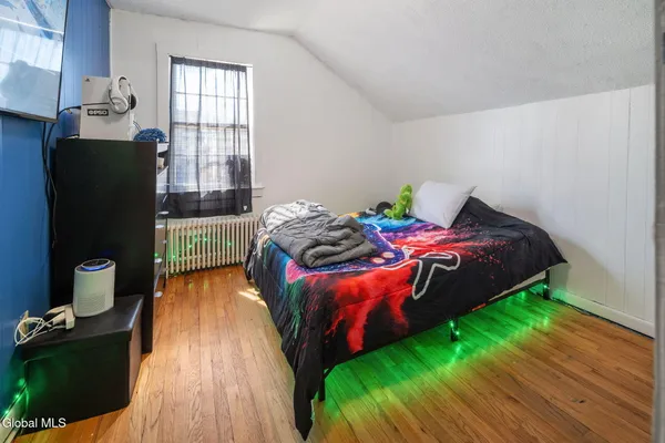 $275,000 | 171 Vliet Boulevard, Cohoes, NY 12047