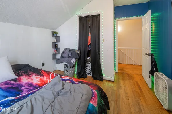 $275,000 | 171 Vliet Boulevard, Cohoes, NY 12047