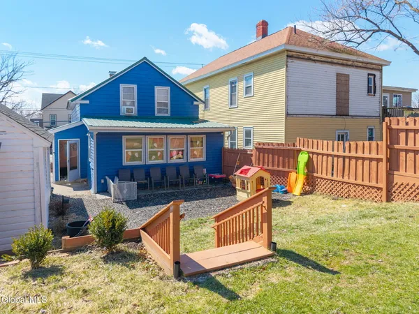 $275,000 | 171 Vliet Boulevard, Cohoes, NY 12047