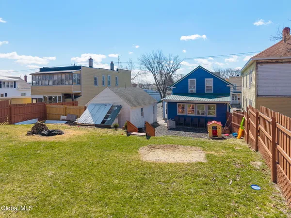 $275,000 | 171 Vliet Boulevard, Cohoes, NY 12047
