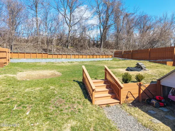 $275,000 | 171 Vliet Boulevard, Cohoes, NY 12047