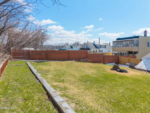 $275,000 | 171 Vliet Boulevard, Cohoes, NY 12047
