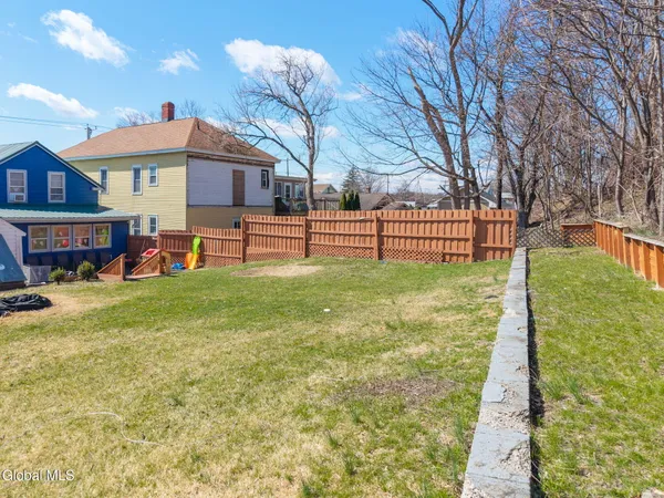 $275,000 | 171 Vliet Boulevard, Cohoes, NY 12047