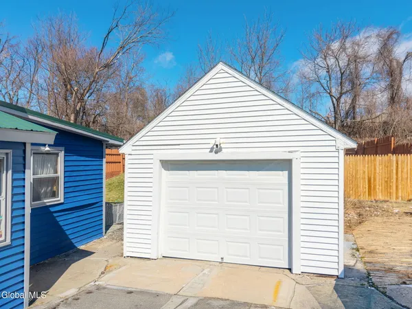 $275,000 | 171 Vliet Boulevard, Cohoes, NY 12047