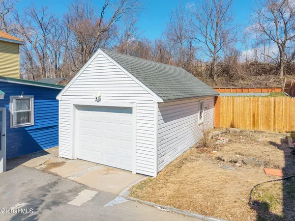 $275,000 | 171 Vliet Boulevard, Cohoes, NY 12047