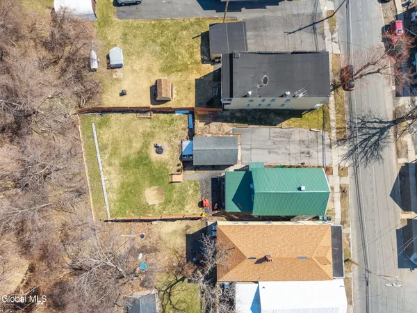 $275,000 | 171 Vliet Boulevard, Cohoes, NY 12047