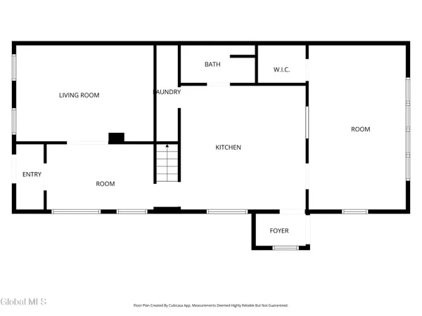 $275,000 | 171 Vliet Boulevard, Cohoes, NY 12047