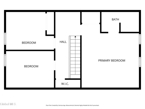 $275,000 | 171 Vliet Boulevard, Cohoes, NY 12047