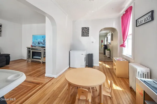 $275,000 | 171 Vliet Boulevard, Cohoes, NY 12047