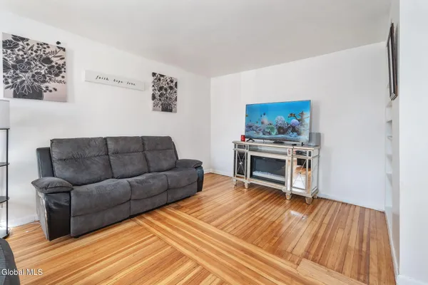 $275,000 | 171 Vliet Boulevard, Cohoes, NY 12047