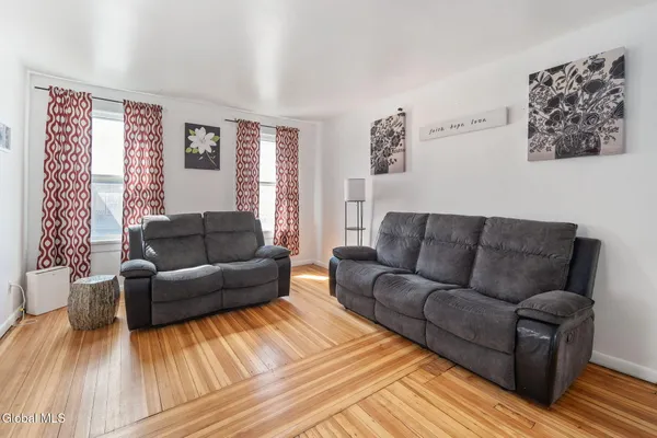 $275,000 | 171 Vliet Boulevard, Cohoes, NY 12047