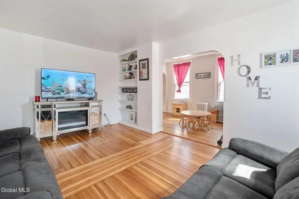 $275,000 | 171 Vliet Boulevard, Cohoes, NY 12047