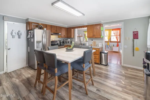 $275,000 | 171 Vliet Boulevard, Cohoes, NY 12047