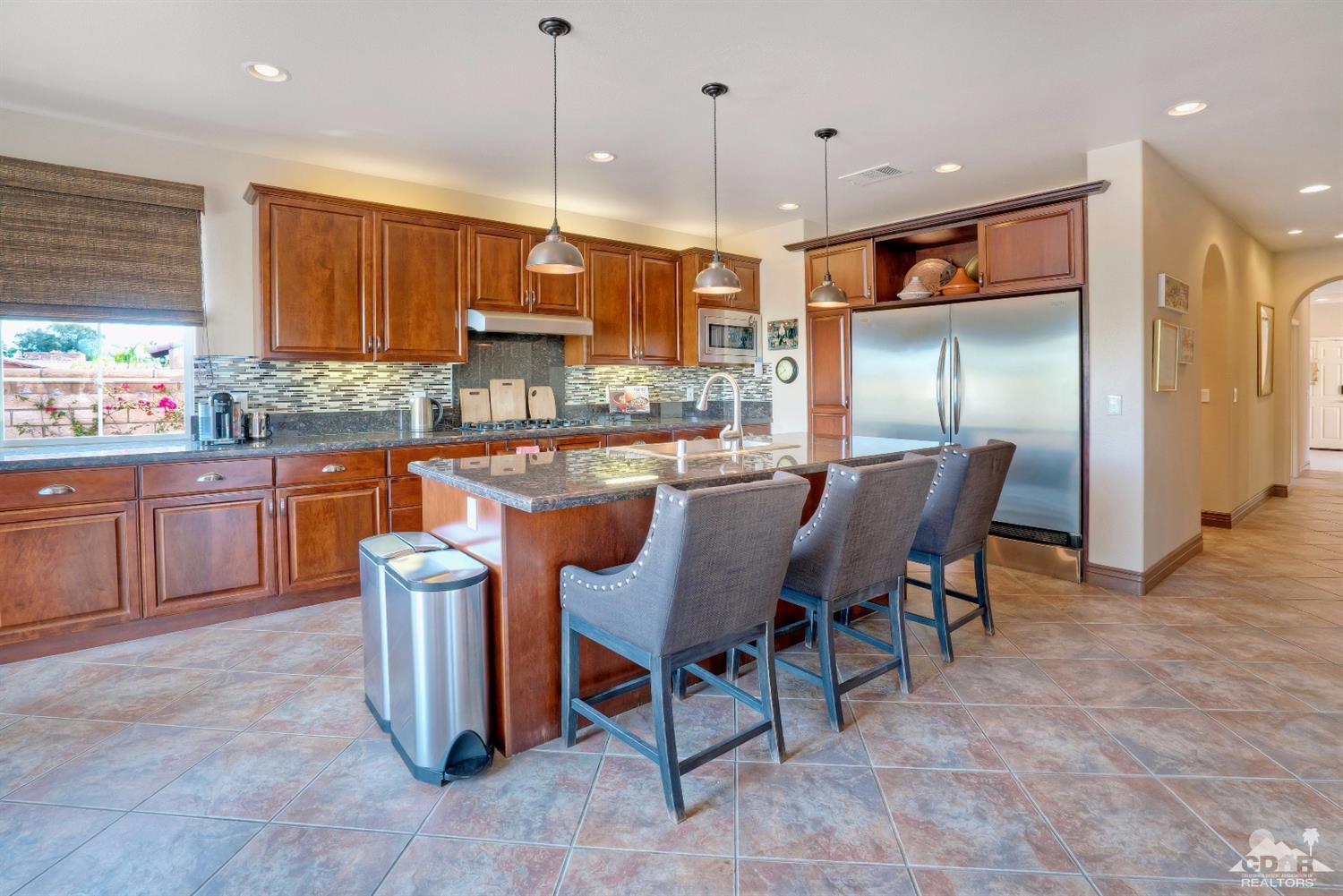 10 Via Santa Ramona Rancho Mirage, CA 92270 - Photo 50 of 78 Additional Photo