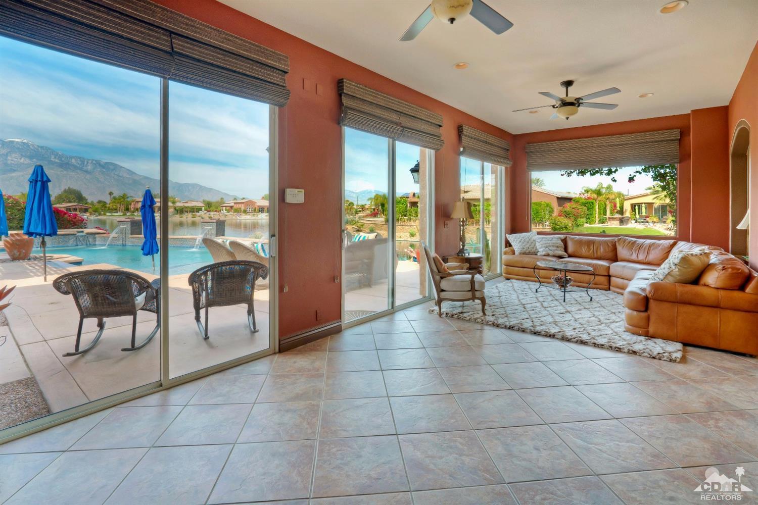 10 Via Santa Ramona Rancho Mirage, CA 92270 - Photo 51 of 78 Additional Photo