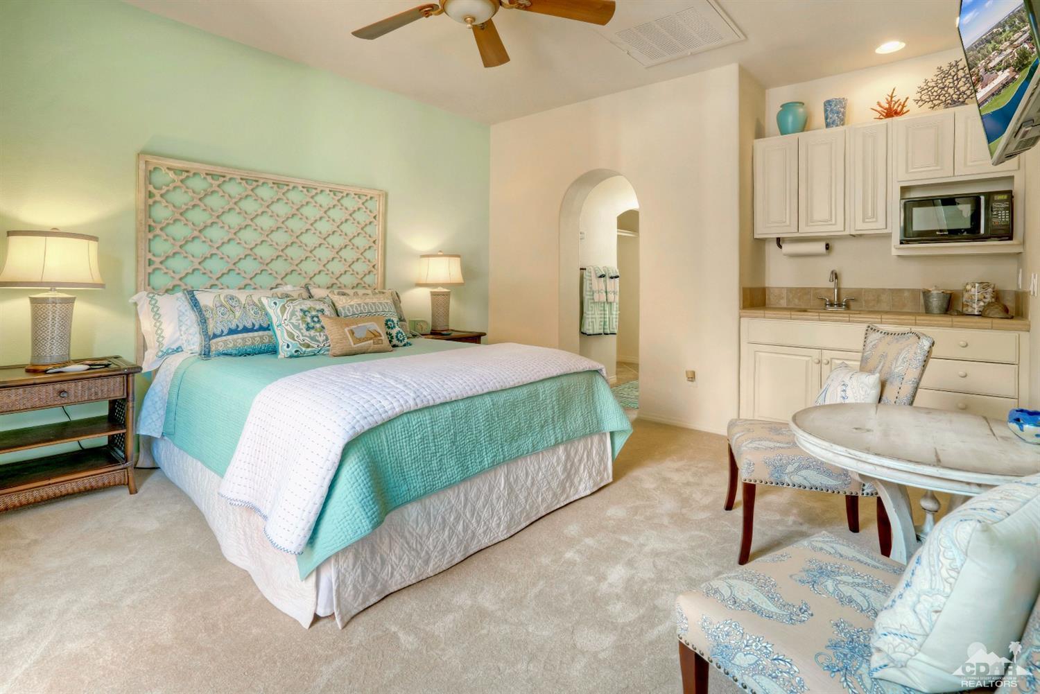 10 Via Santa Ramona Rancho Mirage, CA 92270 - Photo 61 of 78 Additional Photo