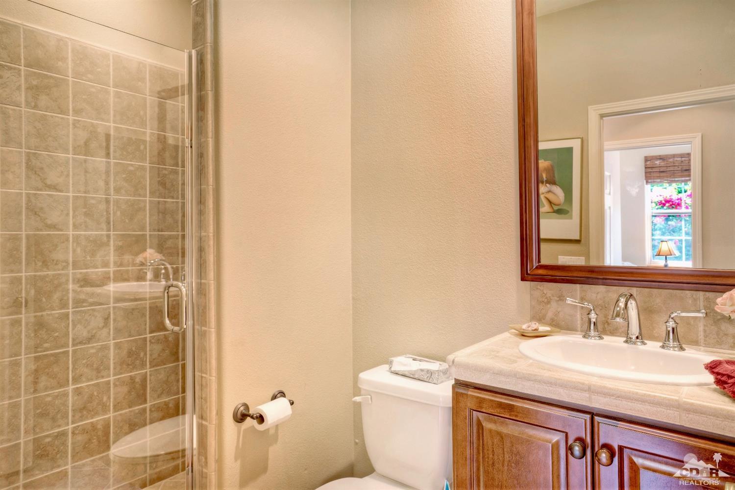 10 Via Santa Ramona Rancho Mirage, CA 92270 - Photo 63 of 78 Additional Photo