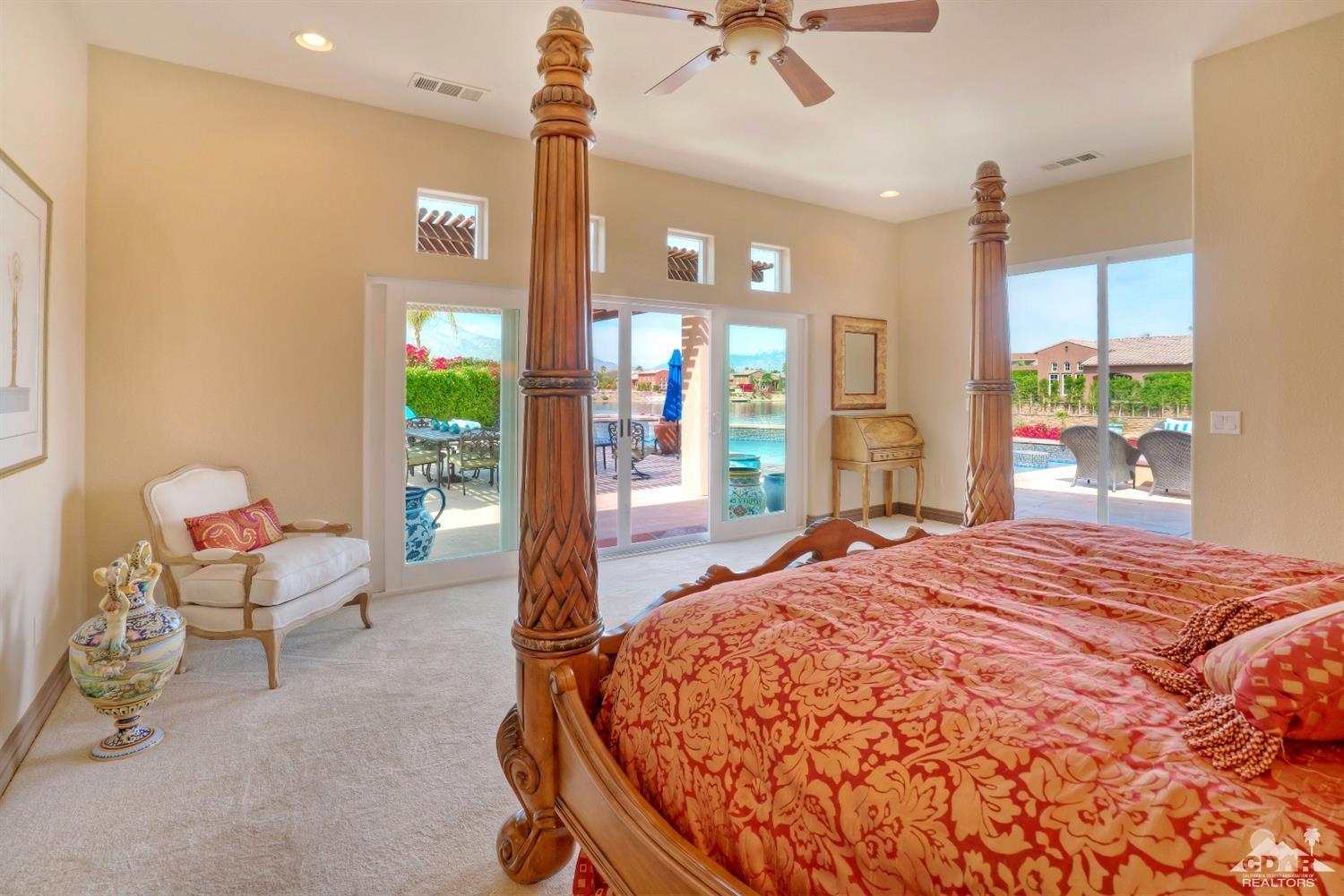 10 Via Santa Ramona Rancho Mirage, CA 92270 - Photo 68 of 78 Additional Photo