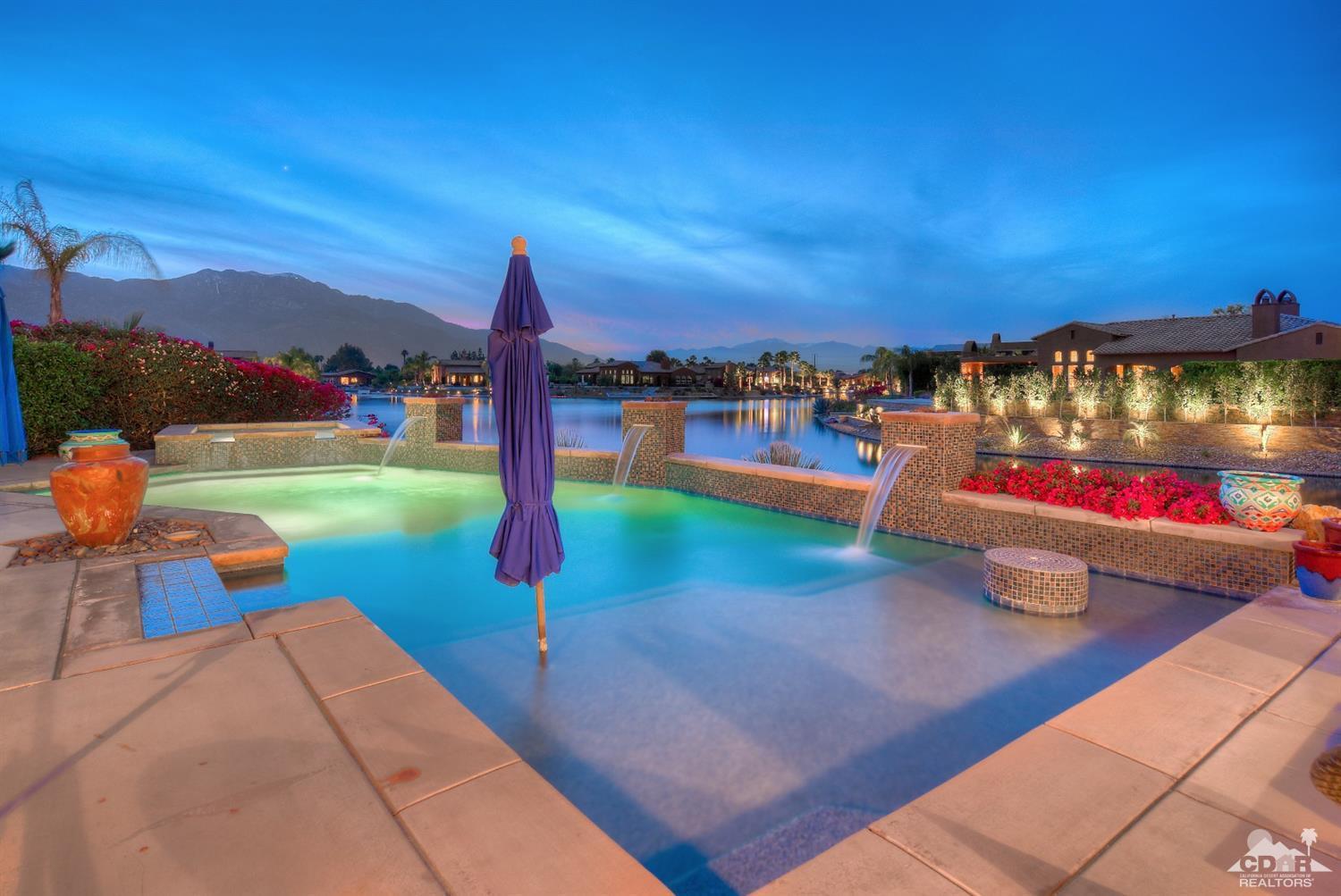 10 Via Santa Ramona Rancho Mirage, CA 92270 - Photo 75 of 78 Additional Photo
