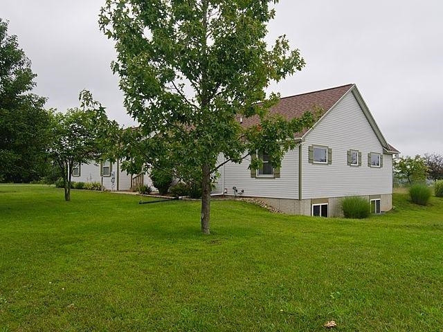 4860 Sharon Hollow Road Manchester, MI 48158 - Photo 7 of 10 Photo 7