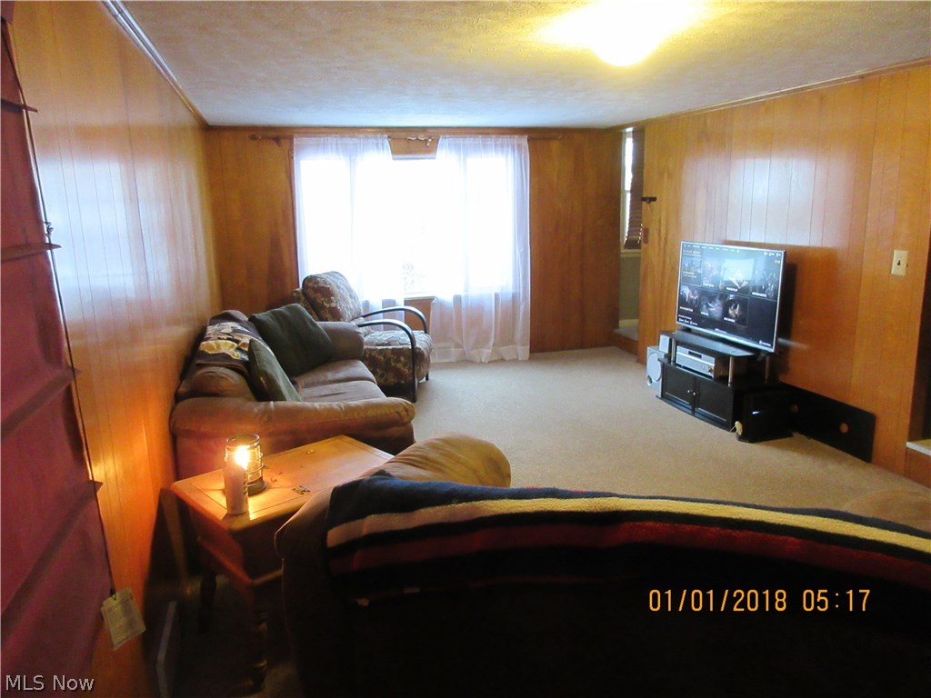 79 North 3rd Street Rittman, OH 44270 - Photo 4 of 16