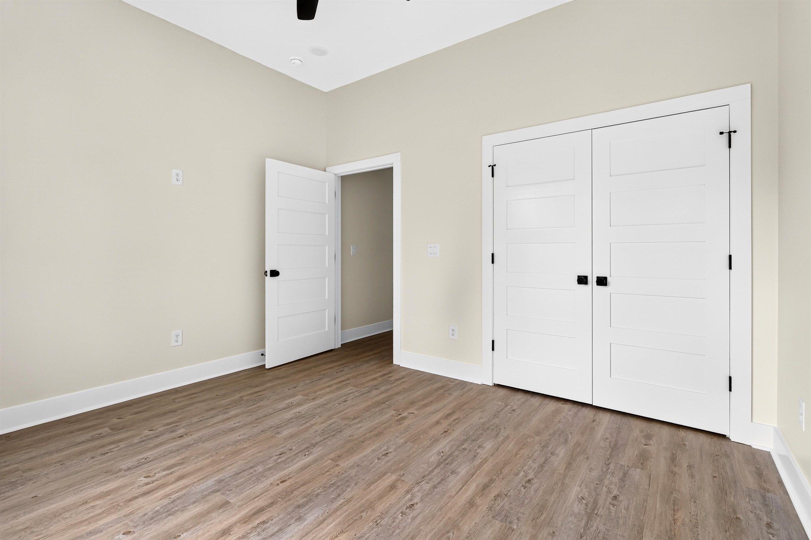 1023 Wachesaw Road Murrells Inlet, SC 29576 - Photo 45 of 73