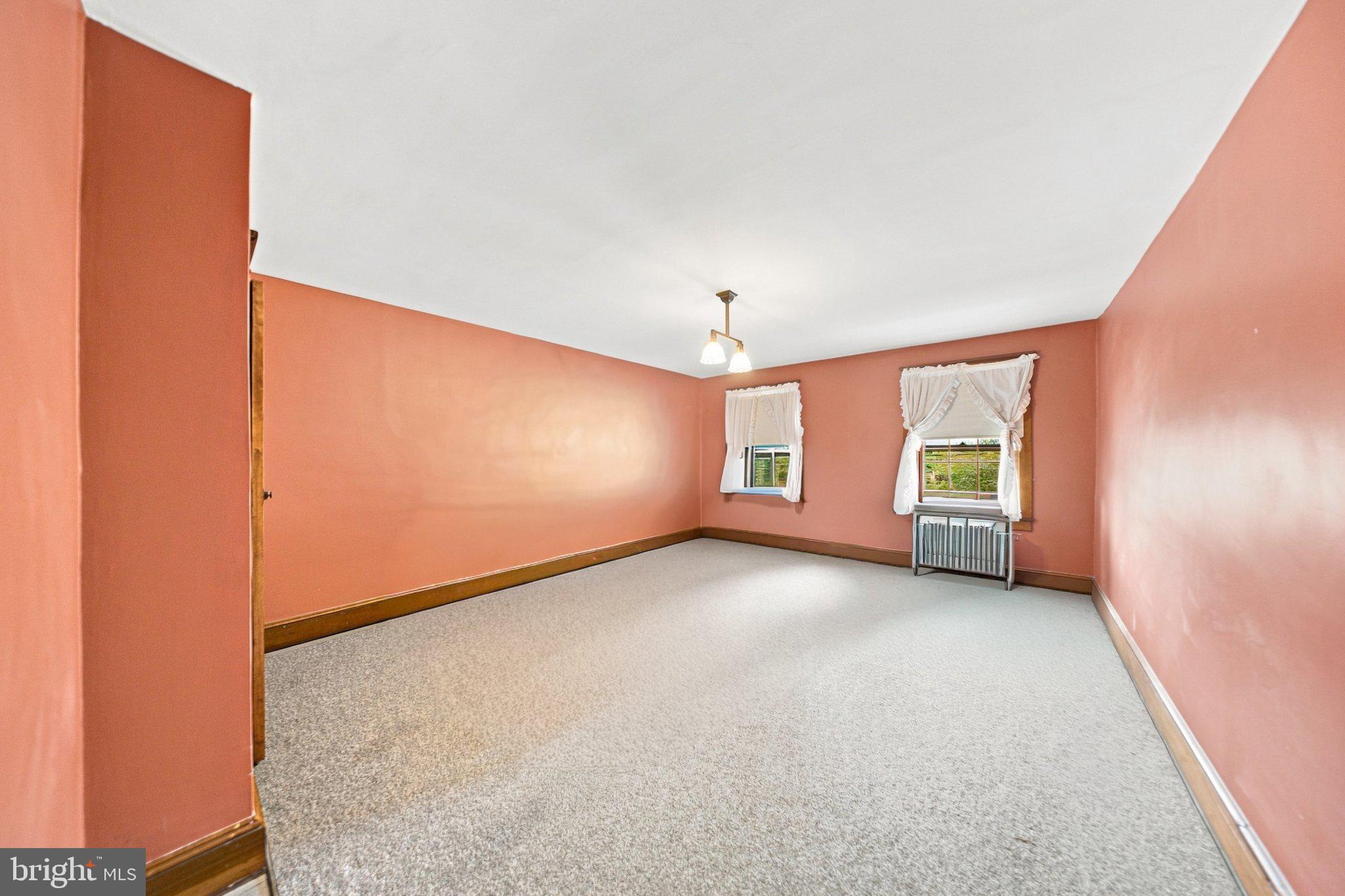 293 Glen Riddle Road Media, PA 19063 - Photo 16 of 23 Gallery Image 16