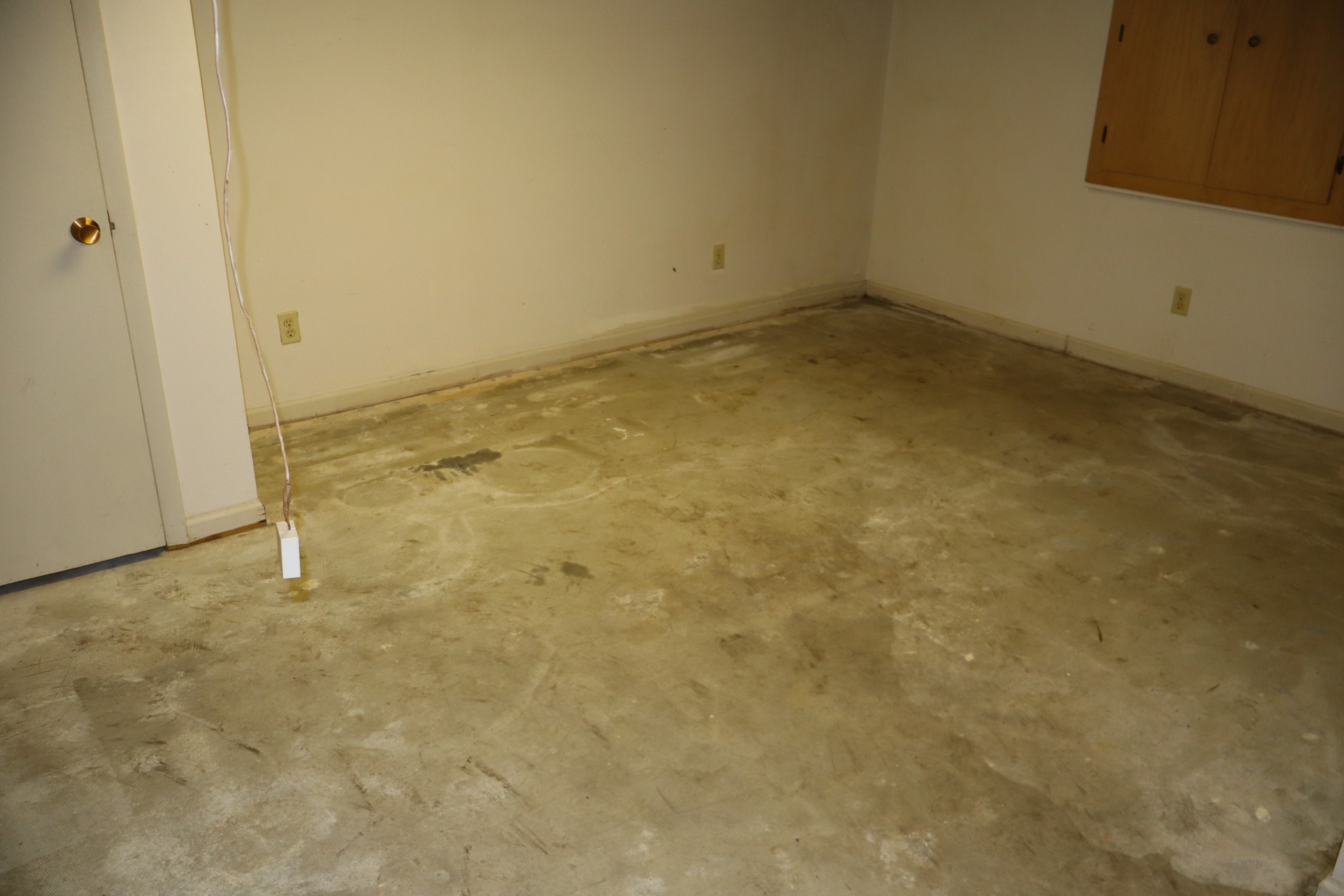 236 Santa Rosa Court Old Hickory, TN 37138 - Photo 30 of 43