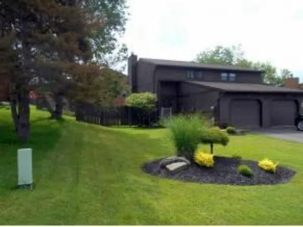 $20,400 | 912 White Birch Lane, Endicott, NY 13760