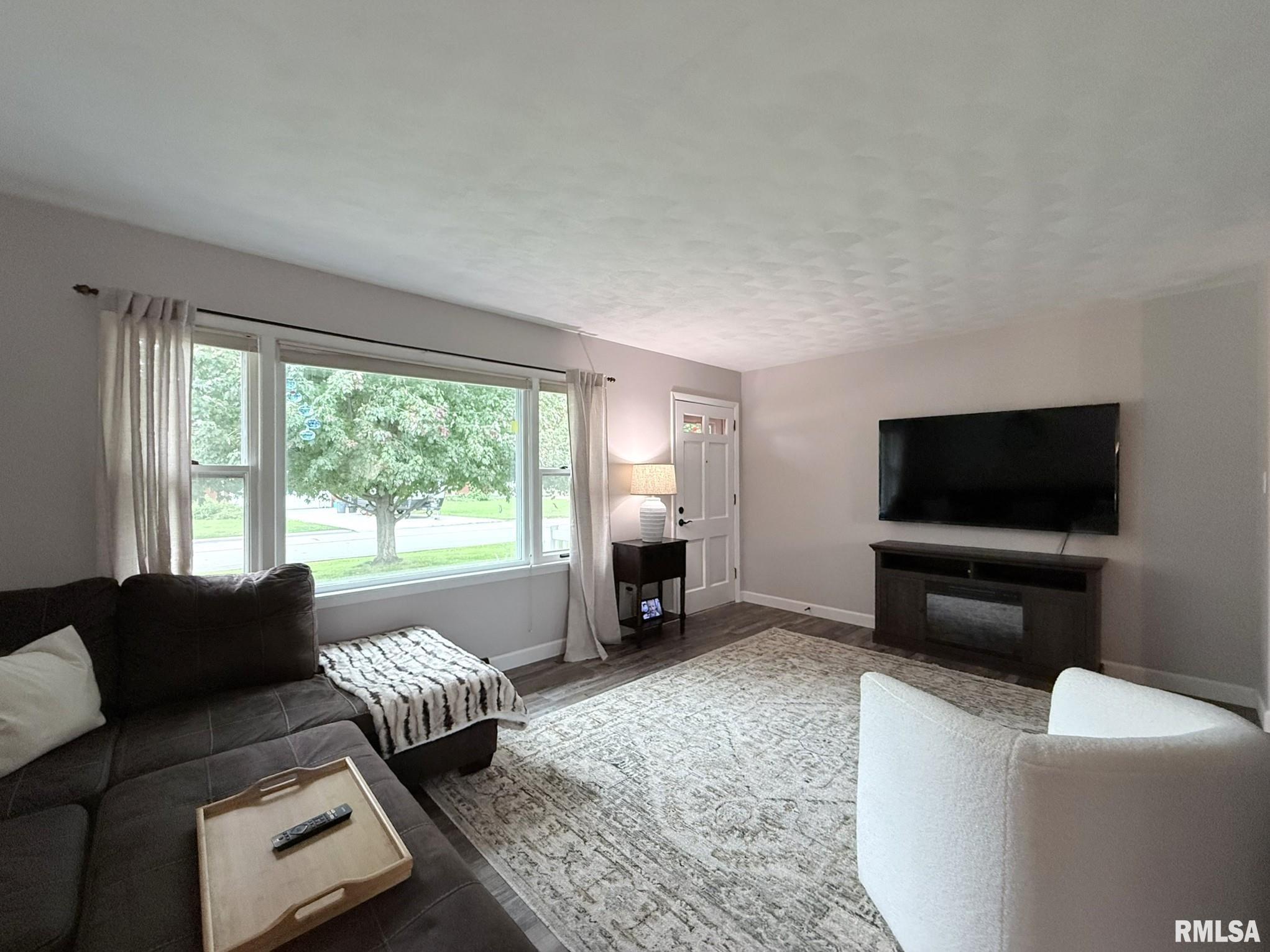 1111 Park View Road Galesburg, IL 61401 - Photo 13 of 36 Gallery Image 13