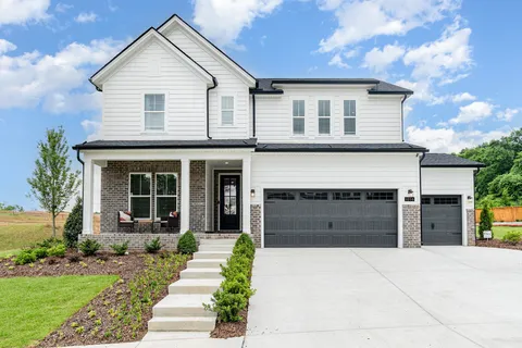 $611,388 | 1234 Riverview Run, Madison, TN 37115