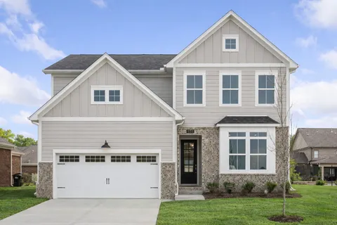$549,990 | 1234 Riverview Run, Madison, TN 37115